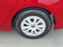 Thumbnail image of 2020 Toyota Prius at Roberts Ford - Used
