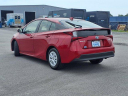 Thumbnail image of 2020 Toyota Prius at Roberts Ford - Used