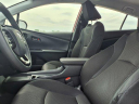Thumbnail image of 2020 Toyota Prius at Roberts Ford - Used