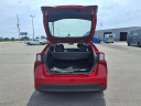 Thumbnail image of 2020 Toyota Prius at Roberts Ford - Used