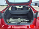 Thumbnail image of 2020 Toyota Prius at Roberts Ford - Used