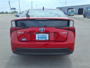Thumbnail image of 2020 Toyota Prius at Roberts Ford - Used