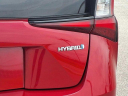 Thumbnail image of 2020 Toyota Prius at Roberts Ford - Used