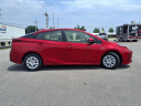 Thumbnail image of 2020 Toyota Prius at Roberts Ford - Used
