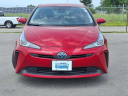 Thumbnail image of 2020 Toyota Prius at Roberts Ford - Used