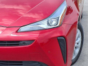 Thumbnail image of 2020 Toyota Prius at Roberts Ford - Used