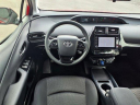 Thumbnail image of 2020 Toyota Prius at Roberts Ford - Used