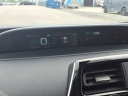 Thumbnail image of 2020 Toyota Prius at Roberts Ford - Used