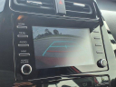Thumbnail image of 2020 Toyota Prius at Roberts Ford - Used