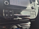 Thumbnail image of 2020 Toyota Prius at Roberts Ford - Used
