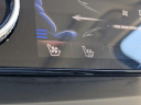 Thumbnail image of 2022 Genesis G80 at Tamiami Hyundai Mitsubishi Used