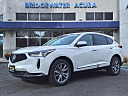 Thumbnail image of 2024 Acura RDX at Bridgewater Acura