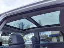 Thumbnail image of 2024 Acura RDX at Bridgewater Acura