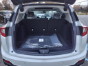 Thumbnail image of 2024 Acura RDX at Bridgewater Acura