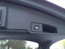 Thumbnail image of 2024 Acura RDX at Bridgewater Acura
