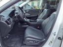 Thumbnail image of 2024 Acura RDX at Bridgewater Acura