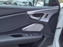 Thumbnail image of 2024 Acura RDX at Bridgewater Acura
