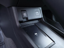 Thumbnail image of 2024 Acura RDX at Bridgewater Acura