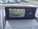 Thumbnail image of 2024 Acura RDX at Bridgewater Acura
