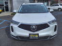 Thumbnail image of 2024 Acura RDX at Bridgewater Acura