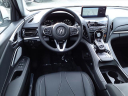 Thumbnail image of 2024 Acura RDX at Bridgewater Acura