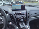 Thumbnail image of 2024 Acura RDX at Bridgewater Acura