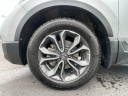 Thumbnail image of 2020 Honda CR-V at Bianchi Honda New