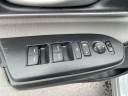 Thumbnail image of 2020 Honda CR-V at Bianchi Honda New