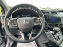 Thumbnail image of 2020 Honda CR-V at Bianchi Honda New