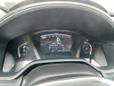 Thumbnail image of 2020 Honda CR-V at Bianchi Honda New
