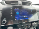 Thumbnail image of 2020 Honda CR-V at Bianchi Honda New