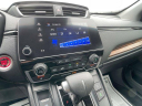 Thumbnail image of 2020 Honda CR-V at Bianchi Honda New