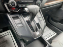 Thumbnail image of 2020 Honda CR-V at Bianchi Honda New