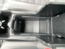 Thumbnail image of 2020 Honda CR-V at Bianchi Honda New