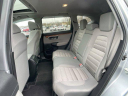 Thumbnail image of 2020 Honda CR-V at Bianchi Honda New
