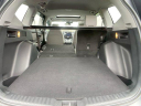 Thumbnail image of 2020 Honda CR-V at Bianchi Honda New