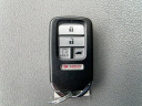 Thumbnail image of 2020 Honda CR-V at Bianchi Honda New