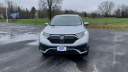 Thumbnail image of 2020 Honda CR-V at Bianchi Honda New