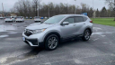 Thumbnail image of 2020 Honda CR-V at Bianchi Honda New