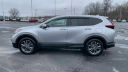 Thumbnail image of 2020 Honda CR-V at Bianchi Honda New