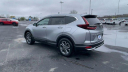 Thumbnail image of 2020 Honda CR-V at Bianchi Honda New