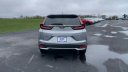Thumbnail image of 2020 Honda CR-V at Bianchi Honda New
