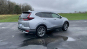 Thumbnail image of 2020 Honda CR-V at Bianchi Honda New