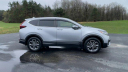 Thumbnail image of 2020 Honda CR-V at Bianchi Honda New