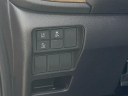 Thumbnail image of 2021 Honda CR-V at Lexus of Quad Cities