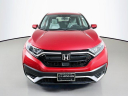 Thumbnail image of 2021 Honda CR-V at Lexus of Quad Cities