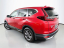 Thumbnail image of 2021 Honda CR-V at Lexus of Quad Cities