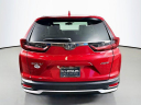 2021 Honda CR-V EX at Lexus of Quad Cities
