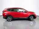 Thumbnail image of 2021 Honda CR-V at Lexus of Quad Cities