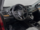 Thumbnail image of 2021 Honda CR-V at Lexus of Quad Cities